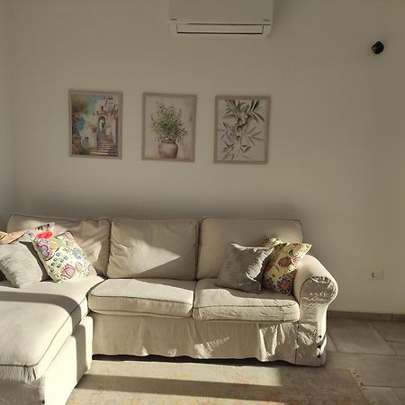 Apartma Lavanda Kojsko 外观 照片