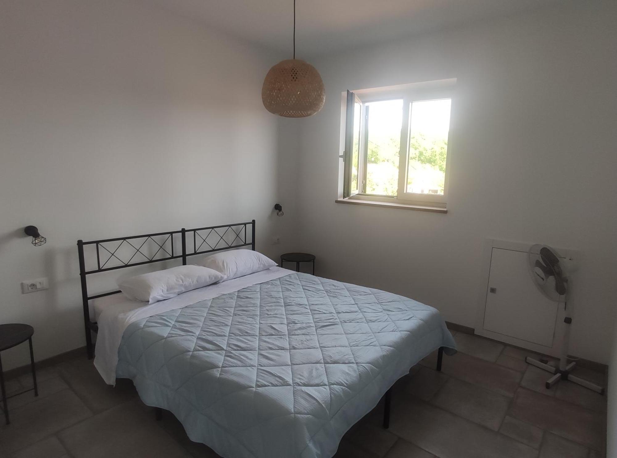 Apartma Lavanda Kojsko 外观 照片