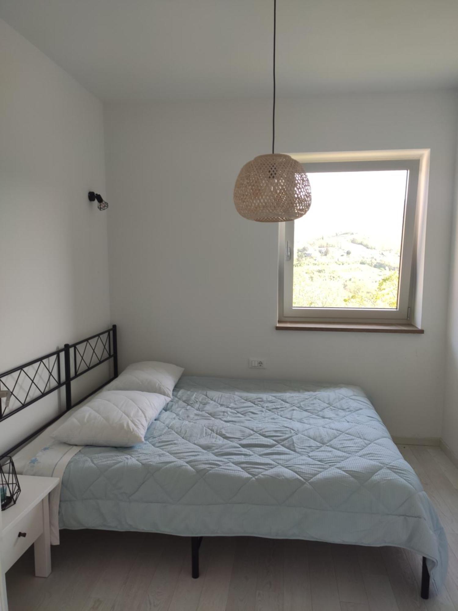 Apartma Lavanda Kojsko 外观 照片