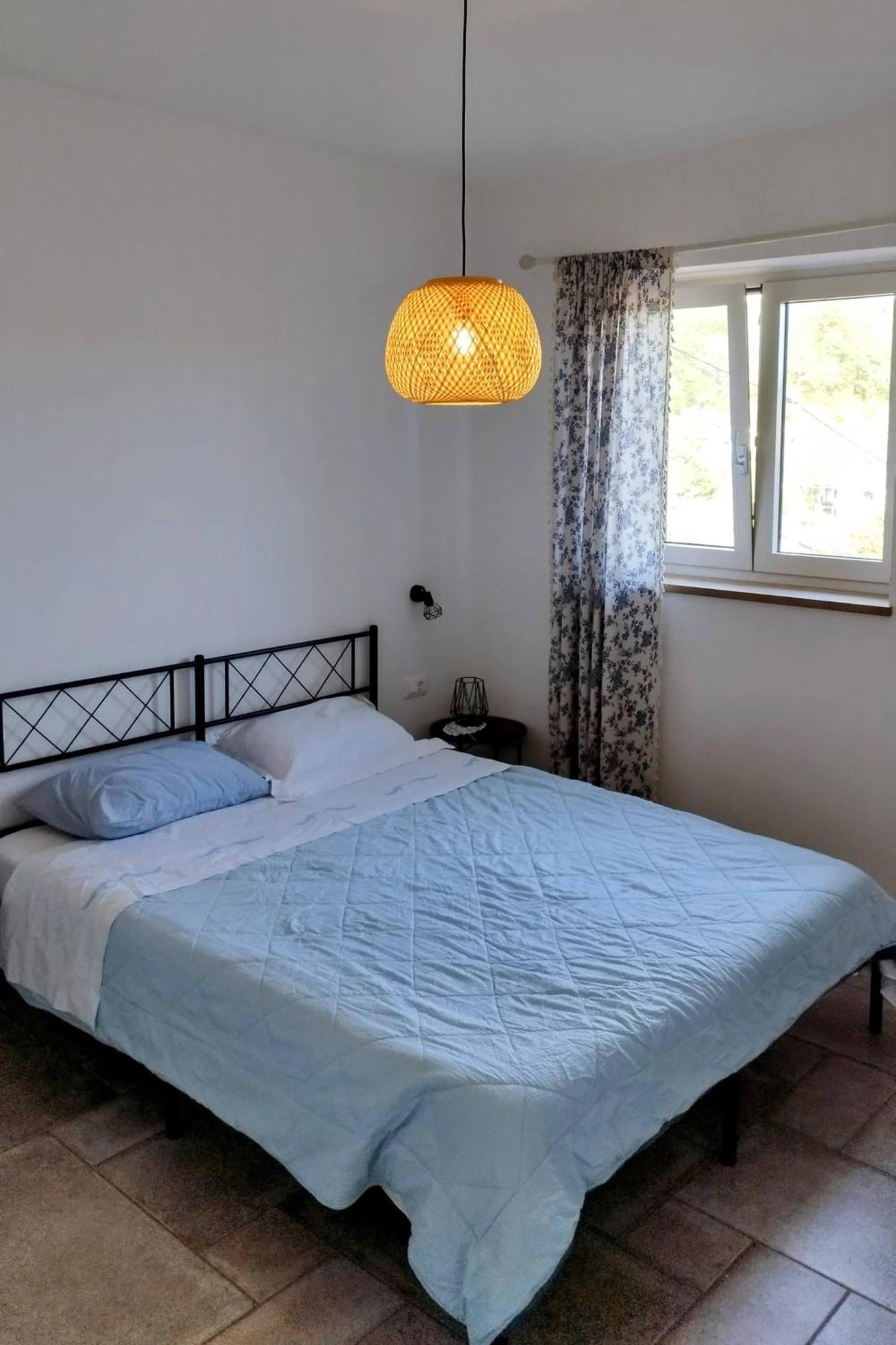 Apartma Lavanda Kojsko 外观 照片