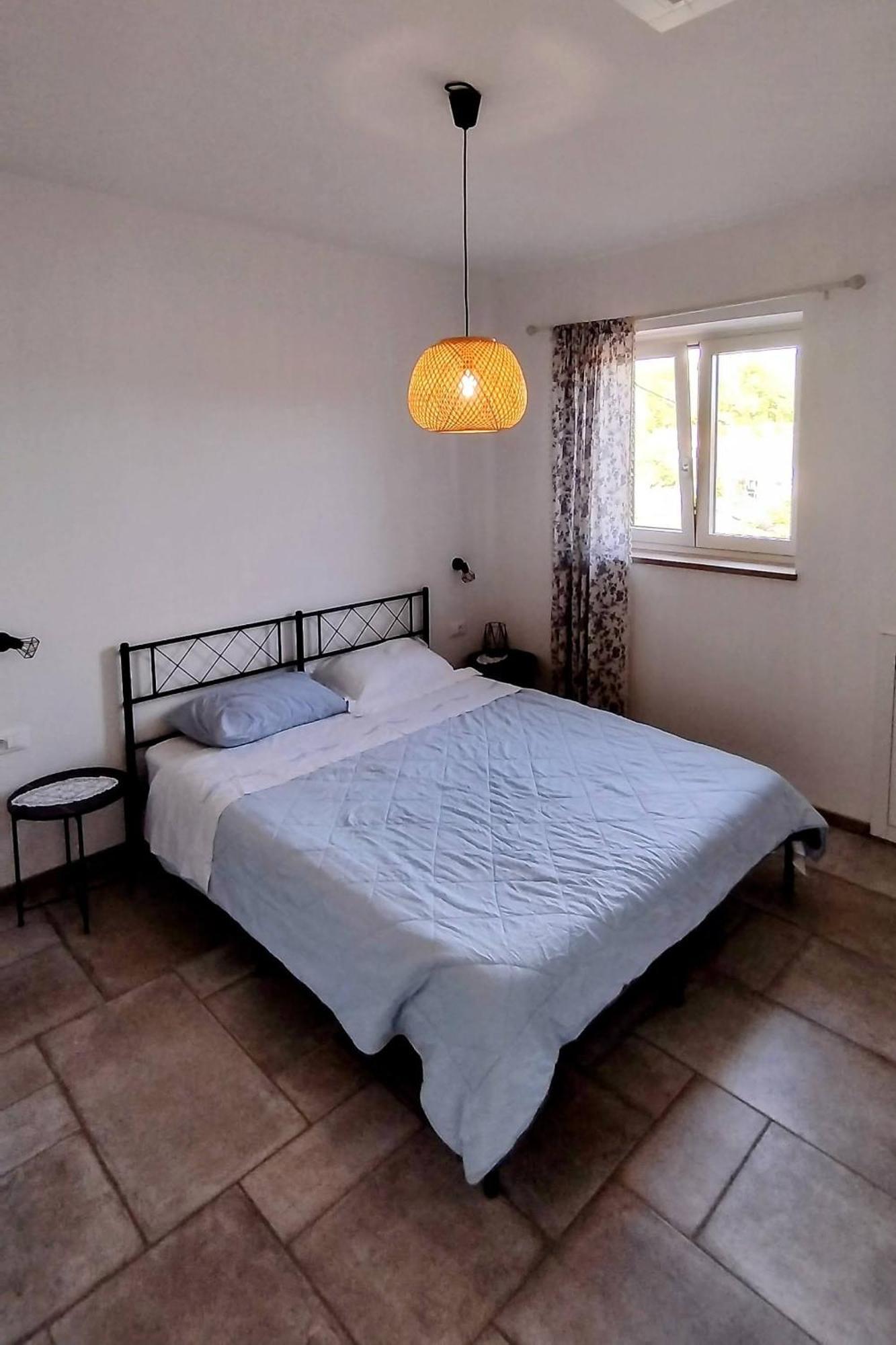 Apartma Lavanda Kojsko 外观 照片