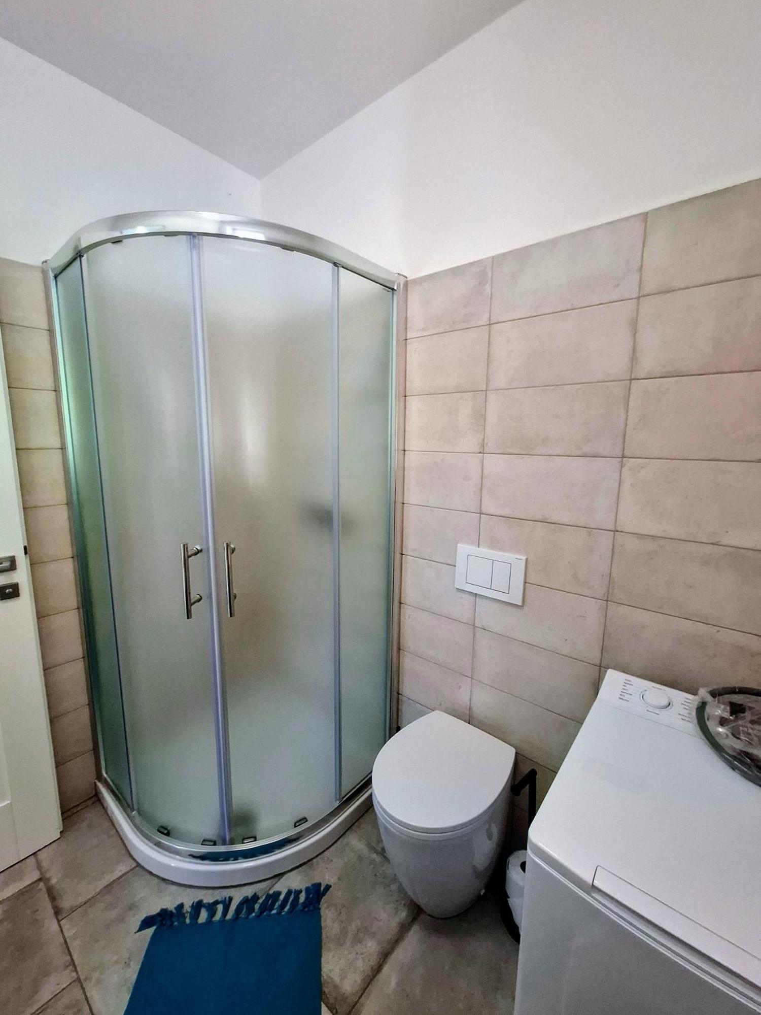 Apartma Lavanda Kojsko 外观 照片